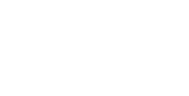 JOYWORK