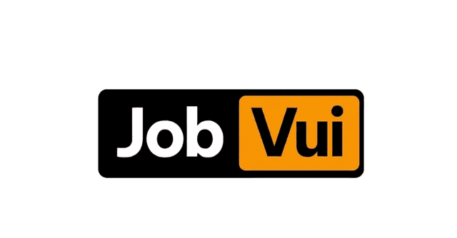 JOBVUI